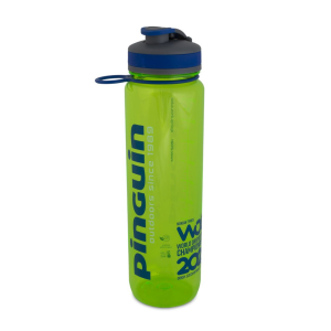 Vase și accesorii de bucătărie Pinguin