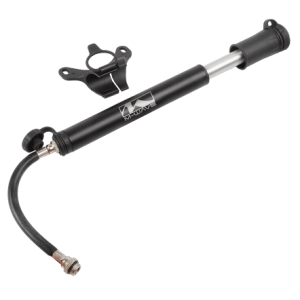 Accesorii auto Messingschlager