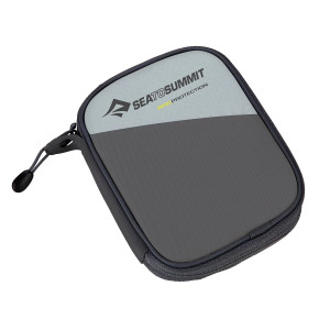 Кошелёк Sea to Summit RFID Travel Wallet S