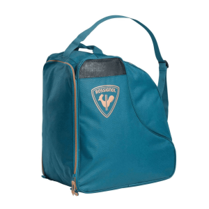 Husă pentru clăpari Rossignol ELECTRA BOOT BAG 0TU Husă pentru clăpari Rossignol ELECTRA BOOT BAG 0TU