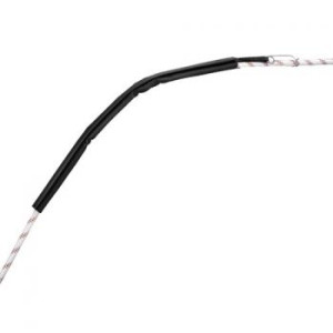 Protector funie PETZL PROTEC Protector funie PETZL PROTEC