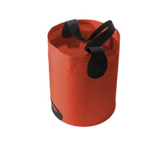 Складное ведро STS Folding Bucket 20L