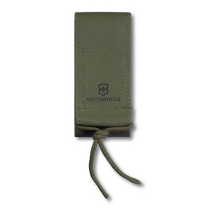 Husă cuțite Victorinox 4.0822.4 haki Husă cuțite Victorinox 4.0822.4 haki