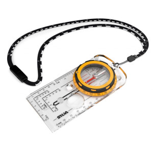 Компас Silva Expedition 451065