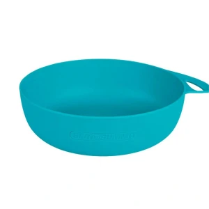 Миска Sea To Summit Delta Bowl