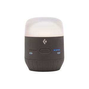 Lanternă + încărcător Black Diamon MOJI CHARGING STATION Lanternă + încărcător Black Diamon MOJI CHARGING STATION