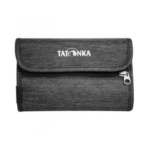 Portmoneu Tatonka ID Wallet Portmoneu Tatonka ID Wallet