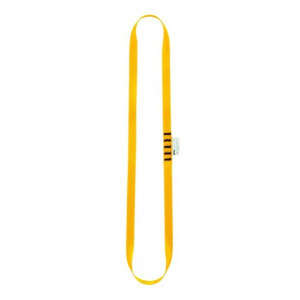 Buclă Petzl PUR ANNEAU SLING 60 Buclă Petzl PUR ANNEAU SLING 60