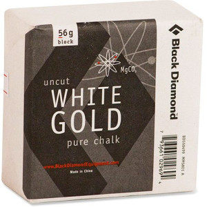 Magneziu BD Uncut White Gold Pure Chalk 56g Magneziu BD Uncut White Gold Pure Chalk 56g