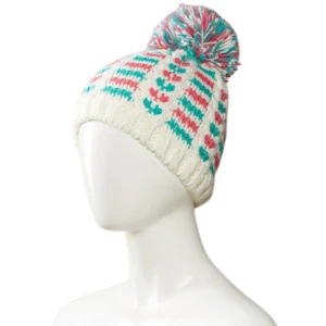 Căciulă Chaos TWINKLE 121 grey
