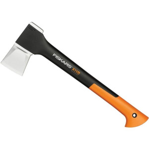 Topor Fiskars Splitting X11 S