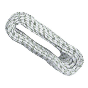Coardă statică Singing Rock Static R44 11 mm Coardă statică Singing Rock Static R44 11 mm