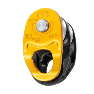 Ролик Petzl JAG Pulley Ролик Petzl JAG Pulley