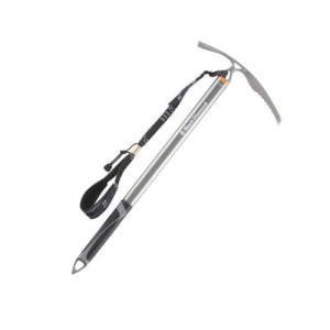 Piolet Black Diamond Raven with Grip Piolet Black Diamond Raven with Grip