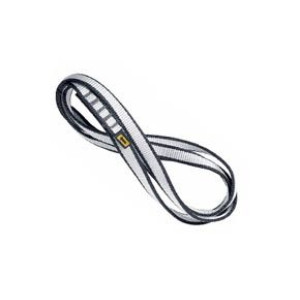 Петля Singing Rock Sling 16mm/60cm Петля Singing Rock Sling 16mm/60cm