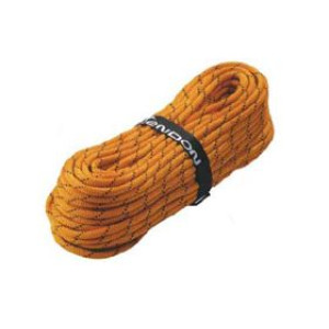 Coardă dinamică Tendon Smart 10,5 Coardă dinamică Tendon Smart 10,5