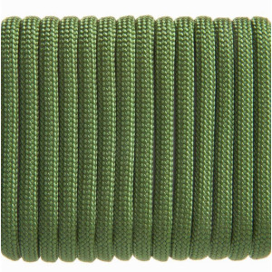 Paracord 32x7x3 mm