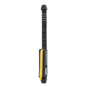 Амортизатор рывка Petzl Asap’Sorber 40 Lanyard