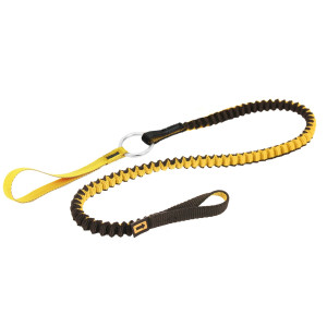 Buclă elastică pentru scule Singing Rock Tool Holder