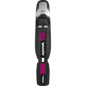 Legături de schi Rossignol BC MAGNUM Legături de schi Rossignol BC MAGNUM
