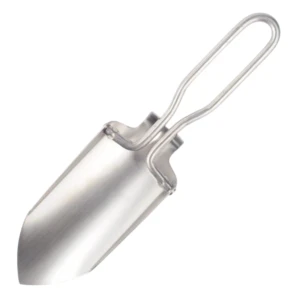 Lopată AceCamp Mini Folding Shovel Lopată AceCamp Mini Folding Shovel