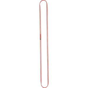 Buclă Vento Extra 200 cm