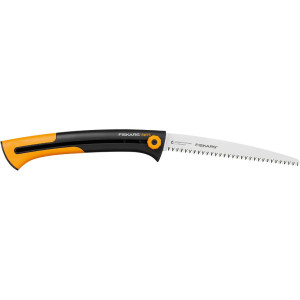 Fierăstrău Fiskars Garden Saw SW75
