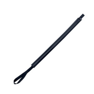 Protecție pentru coardă Singing Rock Rope protector 70cm Protecție pentru coardă Singing Rock Rope protector 70cm