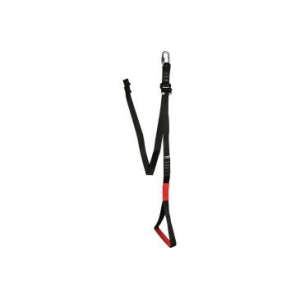Pedală Singing Rock Footer complete ll Pedală Singing Rock Footer complete ll