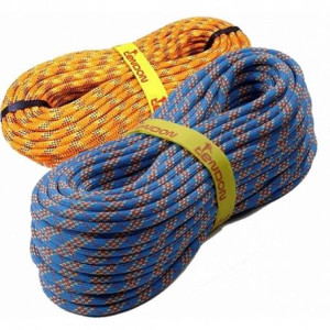 Coardă dinamică Tendon Smart 10 mm