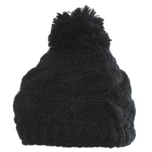 Căciulă Chaos Rachel 029 black