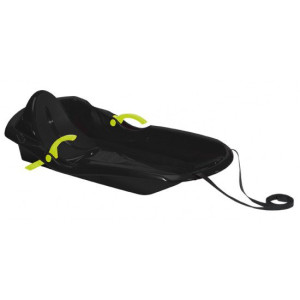 Санки TSL Weez 1 black Санки TSL Weez 1 black
