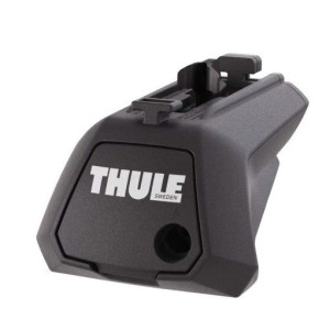 Поперечины и крепления багажника Thule