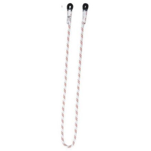 Buclă Singing Rock Lanyard I 150 cm Buclă Singing Rock Lanyard I 150 cm
