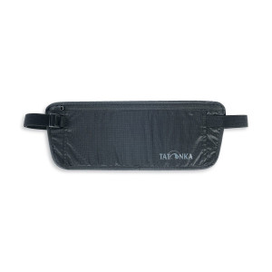 Geantă Tatonka Skin Document Belt L black Geantă Tatonka Skin Document Belt L black