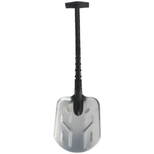 Лопата AceCamp Aluminum Lightweight Snow Shovel Лопата AceCamp Aluminum Lightweight Snow Shovel