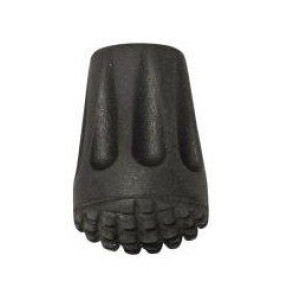 Accesoriu pentru bețe trekking Black Diamond Tip Protectors Accesoriu pentru bețe trekking Black Diamond Tip Protectors