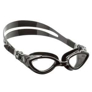 Ochelari de înot Cressi-Sub Fox