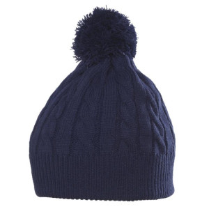 Căciulă Chaos Linda 677 tru blue