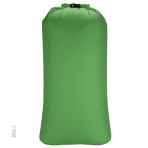 Sac ermetic Sea To Summit Pack Liner Large green