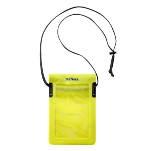 Portmoneu Tatonka WP Neck Portmoneu Tatonka WP Neck