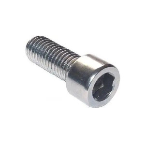 Surub Ukrholds 60 mm Surub Ukrholds 60 mm