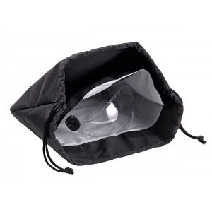 Husă pentru cască Petzl STORAGE FOR VERTEX AND STRATO