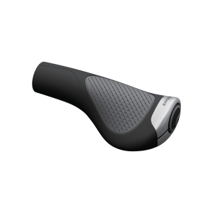 Mâner ergonomic Lynx Ergon GP1-S Evo
