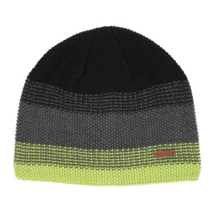 Căciulă Chaos Crow 192 lime