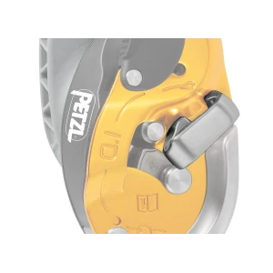 Accesoriu Petzl Closed Auxiliary Brake for ID