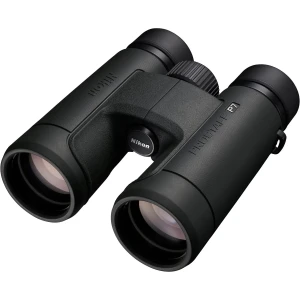 Binoclu Nikon Prostaff P7 10 x 30 Binoclu Nikon Prostaff P7 10 x 30