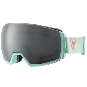 Горнолыжная маска Rossignol Magne Lens Sand Горнолыжная маска Rossignol Magne Lens Sand