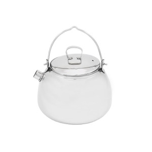Ceainic Relags Muurikka Outdoor 0,8 L Ceainic Relags Muurikka Outdoor 0,8 L