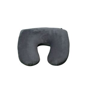 Подушка Origin Outdoors Neckpilow Microbeads Square 2 in 1 Подушка Origin Outdoors Neckpilow Microbeads Square 2 in 1